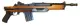 Palmetto State Armory