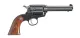 Palmetto State Armory