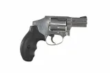 Smith & Wesson Model 640