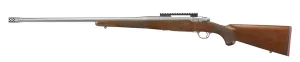 Ruger Hawkeye Magnum Hunter 57109