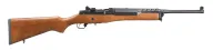 Ruger Mini-14 Ranch 5801