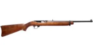 Ruger Model 44 Deerstalker