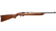Palmetto State Armory