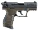Palmetto State Armory