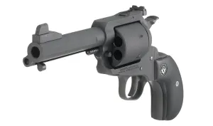 Ruger New Model Super Blackhawk TALO Exclusive