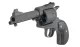 Palmetto State Armory