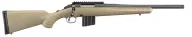 Ruger Ranch