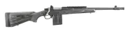 Ruger Gunsite Scout