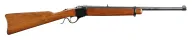 Ruger No.3