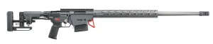 Ruger Precision Rifle 18085