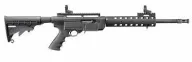 Ruger SR-22 Rifle