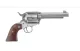 Palmetto State Armory