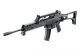 Palmetto State Armory