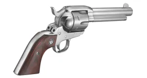 Ruger Vaquero 45 Colt