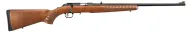 Ruger Wood Stock