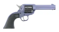Ruger Wrangler 2025