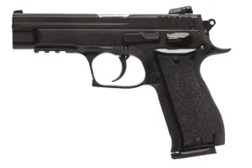 EAA SAR K2P
