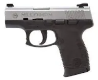 Taurus 101B