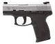Palmetto State Armory