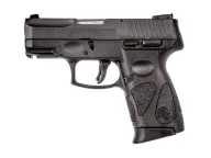 Taurus PT-111G2