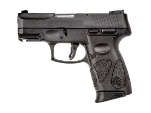 Taurus PT-111G2