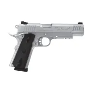 Taurus Intl. 1911SS-1