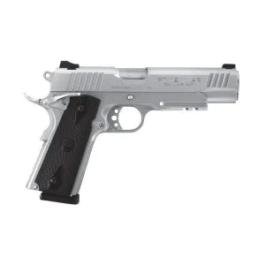 Taurus Intl. 1911SS-1