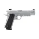 Guns.com