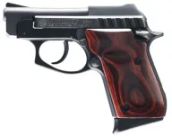 Taurus 22BR