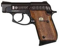 Taurus PT-22NB