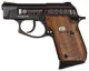 Palmetto State Armory