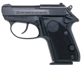 Beretta 3032 Tomcat J320104