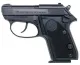 Palmetto State Armory