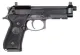 Palmetto State Armory