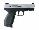 Guns.com