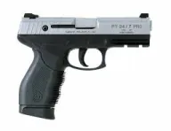 Taurus 24/7-9SSP-17 PRO