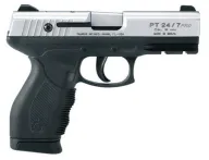 Taurus PT24/7 Pro Stainless