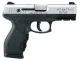 Palmetto State Armory