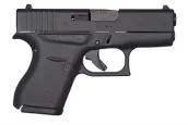 Taurus PT709