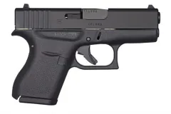 Glock 43 image
