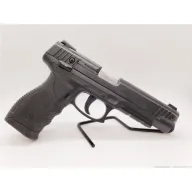 Taurus Intl. 24/7-OSS-DS45