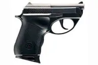 Taurus 25B 