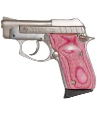 Taurus 25PLY