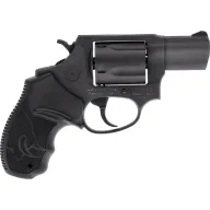 Taurus 605B2 
