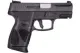 Palmetto State Armory