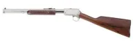 Taurus 63R 