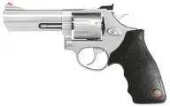 Taurus 66SS