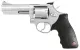 Palmetto State Armory
