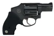 Taurus Model 850