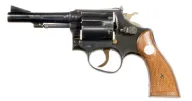 Taurus Comum